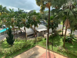 Blk 166 Stirling Road (Queenstown), HDB 3 Rooms #274027481